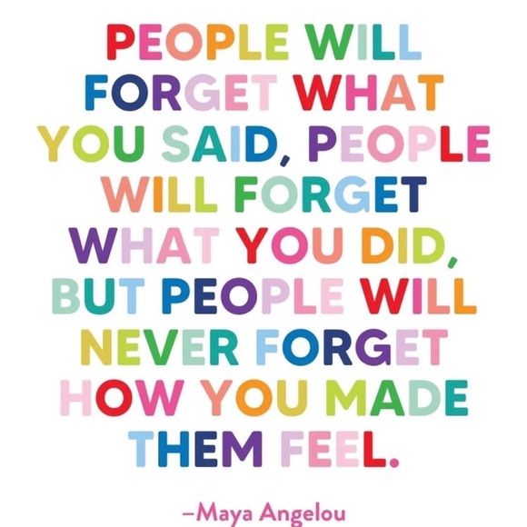 𝐀𝐧𝐠𝐞𝐥𝐚’𝐬 𝐀𝐯𝐞𝐧𝐮𝐞💖 𝐌𝐢𝐱 𝐨𝐟 𝐄𝐯𝐞𝐫𝐲𝐭𝐡𝐢𝐧𝐠 𝐒𝐡𝐨𝐰 + 𝐁𝐮𝐲𝐞𝐫 𝐆𝐢𝐯𝐞𝐚𝐰𝐚𝐲! 🎉 𝟒/𝟑 @ 𝟖:𝟑𝟎𝐏𝐌 𝐄𝐒𝐓 - Picture 12 of 13